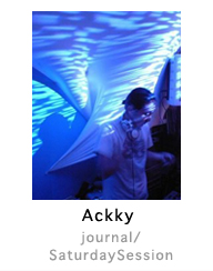 Ackky